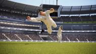 Big Ants Studio - Ashes Cricket 2017